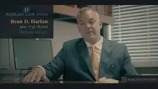 Insurance Bad Faith