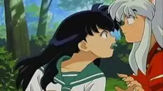 x InuYasha's Whatever Life x