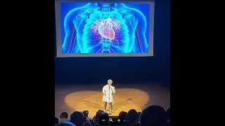 Short Breath Work Meditation