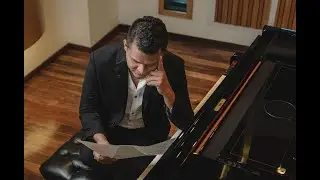 COMO HACER UN ARREGLO DE SALSA SIN BRASS (Trompetas-Trombones) -HENRY BENAVIDES