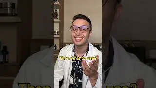 What Not To Use For Hair Growth? | Dr. Sarin |
