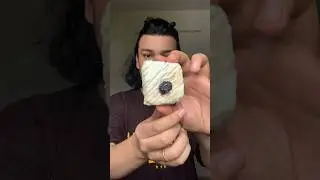 No Sugar Chocolate Review | Ditch The Guilt Chocolate Review  #weightloss