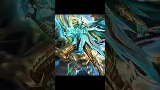 mlbb granger prime skin 😍 #mlbb #m7 #mobilelegends