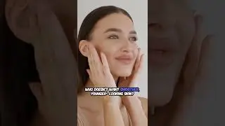 Yellow Peel Magic: Transform Your Skin with This Miracle Treatment!