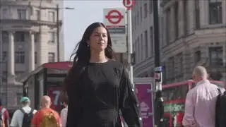 Emily Cufley’s graduate experience in Risk Management | Macquarie Group