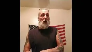 the 120 day felon rule