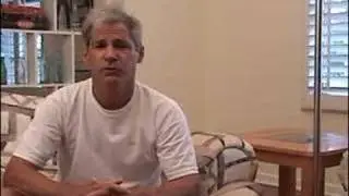 Fizber