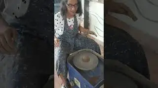 Pottery Classes in Noida | Hobby Classes | Fun things to do in Noida