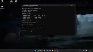 USB Not Showing on Windows Easy Fix #windows #windowstricks 