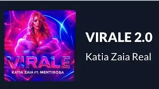VIRALE 2.0