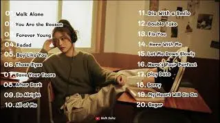 Sadness Songs playlists &mdash; Soft & Calm || Good Vibes Music for Beautiful Morning Chill Vibes  Songs