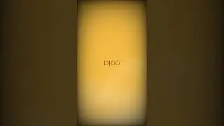 Soon... 👀 #djgg #edm #flstudio #music #producer #2024 #house #id #progressivehouse #yellow