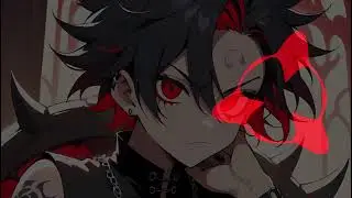 Halloween [BGM] - Haunted ballad | Free to use