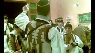 Dubasii din Branesti [3]