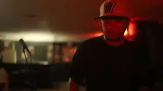 Project Satellite - Woggie ( Official Music Video )
