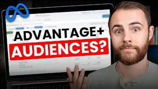 Is Advantage+ Audience RUINING Your Facebook Ads in 2026?