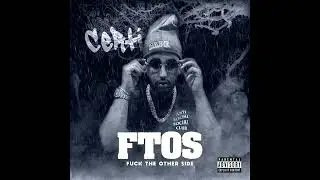 Certi2x - FTOS