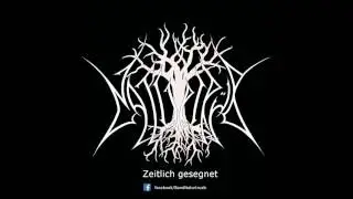 Naturtr&uuml;b - Fr&uuml;chtemix - Zeitlich Gesegnet