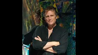 Idea Cast Interview Series Episode Fifteen Leigh McCloskey