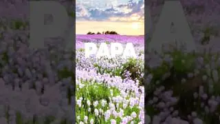 papa name wala viral videos 🔥🔥 #namewalarintone #viral #youtubeshorts@papa