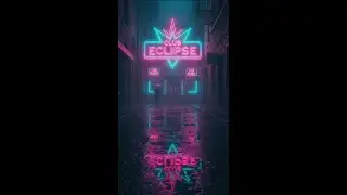 Lumini de Neon