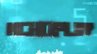Schon wieder ein neues Intro f&uuml;r mcHDPlay