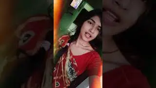sambalpuri panch mote sikhei delu u #short #Gqff