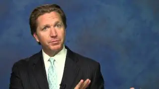 Disinheriting Your Children, Heirs, and Next of Kin