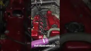Td42t - близко !