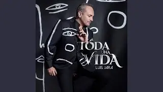 Tres Palabras