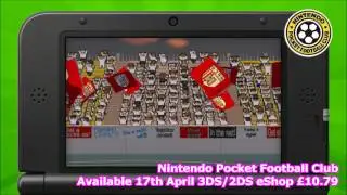 GAME Digital Update - 16th Apr - 30th Apr 2014