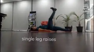 Flat abs, flat belly,#strongcore,#coreexercises,#strongabs,#reducebellyfat,#easyabs,#tonedabs