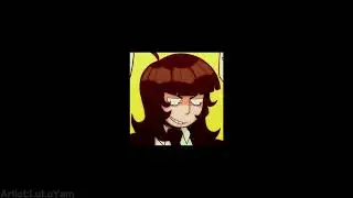 YEAYEAYEA Lyrics (LuLuYam)