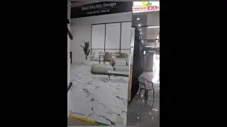 ⚡(# 2022 /क्या  ओरिएंटबेल टाइल्स है /#Orient tiles price list pdf /#Orientbell Tiles design