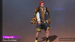 TYPES OF MAN IN INDIA ll AJS Gaming ll AY Gaming