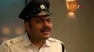 Anondi | Ep - 345 | Preview | Oct 16 2025 | Zee Bangla
