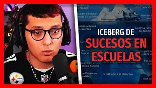 Late reacciona a 