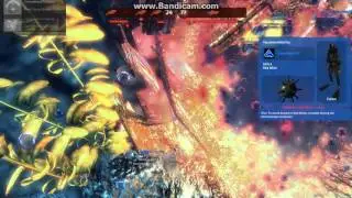 Lets Play! (Depth)