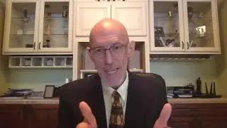 Mayo Clinic Q&A podcast: Listener mailbag &ndash; COVID-19 questions answered