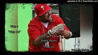 [FREE] Pimp C Type Beat 2023 &times; Ugk Type Beat 2023 | 