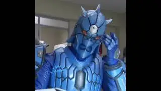 #music #edit #kamenrider #6arelyhuman #kamenriderdeno