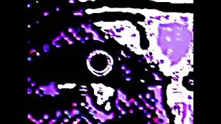 Plain Troll : Beat das Trevas [Slowed + Reverb] @djmenordazn_ @TROLLGE_OFFC &iexcl;LAST WARNING!