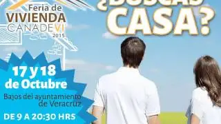 Canadevi
