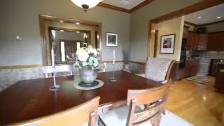 319 Indiantown Road - Waterbury - Landenberg, PA 19350