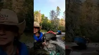 ГОНКА НА ЛОДКАХ СКОРОСТИ РЕДНЕКОВ 3 #лодка #гонка #реднеки
