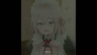 Alya. #anime #animeedit #animeshorts #alya #animewaifu