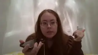 LC #1 scar jo deed het niet voor mij in de nieuwe film