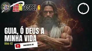 PUNK ROCK METALCORE CULTO CRISTÃO VOL VI
