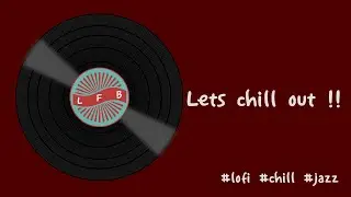 lofi hip hop - beats to sleep/relax/study [blue in green by. miles davis]