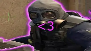 movemint and rng clip #xva #xvap #interium #nohat #edgebug #clarity